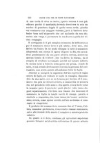 giornale/TO00192216/1893/v.2/00000568