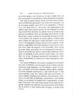 giornale/TO00192216/1893/v.2/00000570