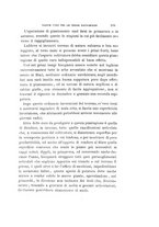 giornale/TO00192216/1893/v.2/00000575