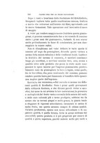 giornale/TO00192216/1893/v.2/00000576