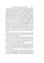 giornale/TO00192216/1893/v.2/00000579