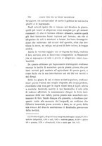 giornale/TO00192216/1893/v.2/00000580