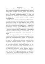 giornale/TO00192216/1893/v.2/00000591