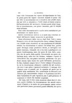 giornale/TO00192216/1893/v.2/00000596