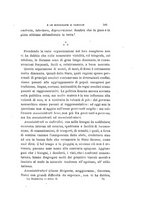 giornale/TO00192216/1893/v.2/00000601