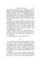 giornale/TO00192216/1893/v.2/00000603