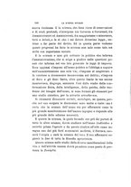 giornale/TO00192216/1893/v.2/00000604