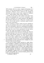 giornale/TO00192216/1893/v.2/00000609