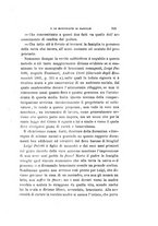 giornale/TO00192216/1893/v.2/00000611