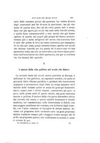 giornale/TO00192216/1893/v.2/00000617