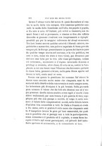 giornale/TO00192216/1893/v.2/00000618