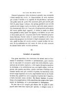 giornale/TO00192216/1893/v.2/00000619