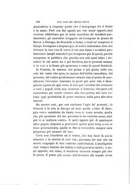 La rassegna agraria, industriale, commerciale, letteraria, politica, artistica