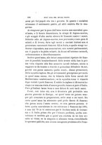 giornale/TO00192216/1893/v.2/00000622