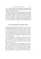 giornale/TO00192216/1893/v.2/00000623