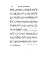 giornale/TO00192216/1893/v.2/00000626