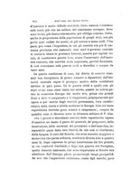 giornale/TO00192216/1893/v.2/00000630