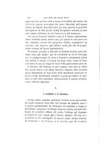 giornale/TO00192216/1893/v.2/00000634