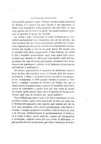 giornale/TO00192216/1893/v.2/00000637