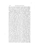 giornale/TO00192216/1893/v.2/00000638