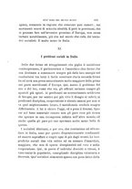 giornale/TO00192216/1893/v.2/00000639