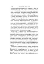 giornale/TO00192216/1893/v.2/00000640