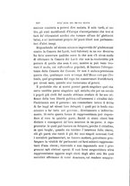 giornale/TO00192216/1893/v.2/00000644