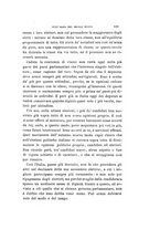 giornale/TO00192216/1893/v.2/00000645