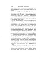 giornale/TO00192216/1893/v.2/00000652