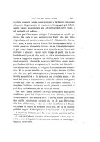 giornale/TO00192216/1893/v.2/00000659