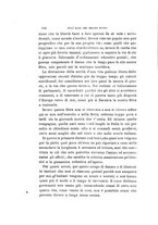 giornale/TO00192216/1893/v.2/00000660