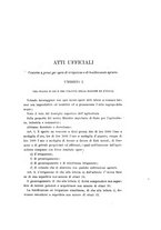 giornale/TO00192216/1893/v.2/00000667