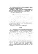 giornale/TO00192216/1893/v.2/00000668