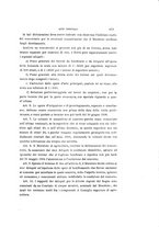 giornale/TO00192216/1893/v.2/00000669