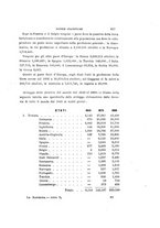 giornale/TO00192216/1893/v.2/00000673