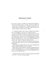 giornale/TO00192216/1893/v.2/00000676