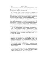 giornale/TO00192216/1893/v.2/00000678