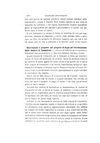 giornale/TO00192216/1893/v.2/00000682