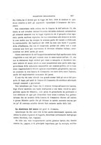 giornale/TO00192216/1893/v.2/00000683