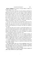 giornale/TO00192216/1893/v.2/00000685