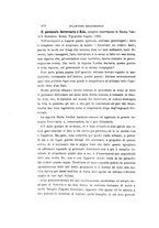 giornale/TO00192216/1893/v.2/00000686