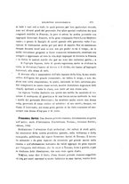 giornale/TO00192216/1893/v.2/00000687