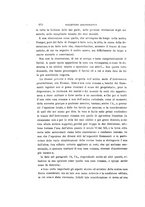 giornale/TO00192216/1893/v.2/00000688