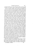 giornale/TO00192216/1893/v.2/00000689