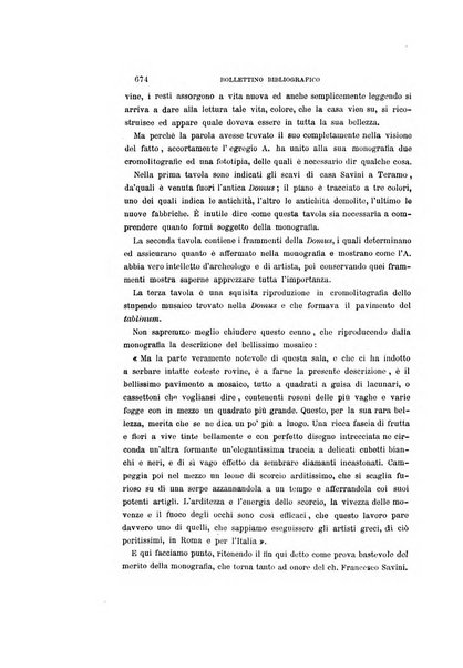 La rassegna agraria, industriale, commerciale, letteraria, politica, artistica