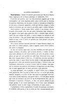 giornale/TO00192216/1893/v.2/00000691