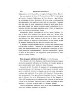 giornale/TO00192216/1893/v.2/00000692