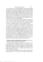 giornale/TO00192216/1893/v.2/00000693