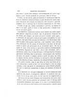 giornale/TO00192216/1893/v.2/00000694