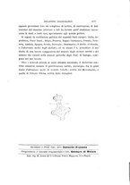 giornale/TO00192216/1893/v.2/00000695